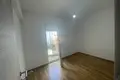 Wohnung 3 Zimmer 60 m² Meljine, Montenegro