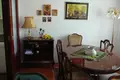 3 bedroom apartment  Kotor, Montenegro