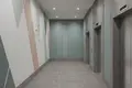 Отель 26 м² Москва, Россия