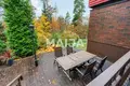 Maison 7 chambres 152 m² Naantali, Finlande