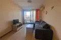 Penthouse 1 bedroom 70 m² Sunny Beach Resort, Bulgaria