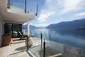 Penthouse z 2 sypialniami 180 m² Szwajcaria, Szwajcaria