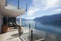 2 bedroom penthouse 180 m² Switzerland, Switzerland