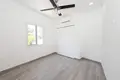 Кондо 2 спальни 102 м² West End, Гондурас