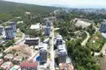 Mieszkanie 1 pokój 50 m² Mediterranean Region, Turcja