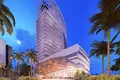 Kompleks mieszkalny Grand Sapphire Resort and Residences