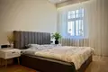 Appartement 4 chambres 109 m² Riga, Lettonie