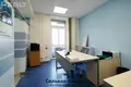 Oficina 193 m² en Minsk, Bielorrusia