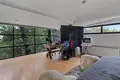 Haus 3 Schlafzimmer 840 m² Mexiko-Stadt, Mexiko