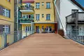 Mieszkanie 5 pokojów 143 m² Wiedeń, Austria