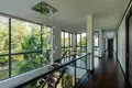 5-Schlafzimmer-Villa 488 m² Choeng Thale, Thailand