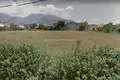 Grundstück 2 670 m² Ulcinj, Montenegro