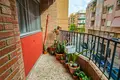 4 bedroom apartment 110 m² Elx Elche, Spain