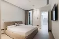 6-Zimmer-Villa 462 m² Paralimni, Cyprus