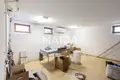 Haus 3 zimmer 107 m² Tuusula, Finnland