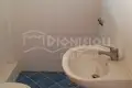 2 bedroom apartment 60 m² Siviri, Greece