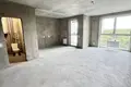Mieszkanie 2 pokoi 64 m² Mińsk, Białoruś
