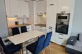 Appartement 4 chambres 87 m² en Varsovie, Pologne