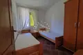 Haus 3 Zimmer 212 m² Susanj, Montenegro