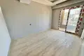 Mieszkanie 3 pokoi 95 m² Mezitli, Turcja