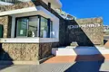 3 bedroom apartment 114 m² Mijas, Spain