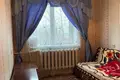 Квартира 4 комнаты 76 м² Мичуринская, Беларусь