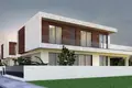 4 bedroom house 245 m² Mazotos, Cyprus