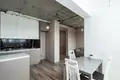 Mieszkanie 4 pokoi 81 m² Kopishche, Białoruś