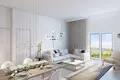 Complejo residencial Remraam Residence with around-the-clock security, swimming pools and green areas, Dubailand, Dubai, UAE