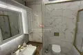 Mieszkanie 1 pokój 151 m² Alanya, Turcja