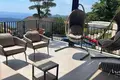3 bedroom villa 257 m² Budva, Montenegro