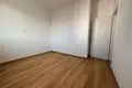 Appartement 2 chambres 81 m² Demos Agiou Athanasiou, Chypre