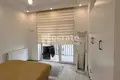2 room apartment 43 m² in Batumi, Georgia