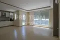 Apartamento 73 habitaciones 2 m² Konyaalti, Turquía