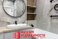 Квартира 4 комнаты 98 м² Гродно, Беларусь