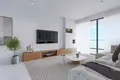 Apartamento 2 habitaciones 98 m² Yeroskipou, Chipre