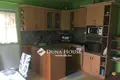 Дом 160 м² Szekesfehervari jaras, Венгрия