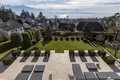 Casa grande 6 habitaciones 430 m² District de Lausanne, Suiza