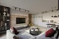 Mieszkanie 3 pokoi 105 m² w Elvanli, Turcja