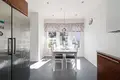 Maison 5 chambres 128 m² Kello, Finlande