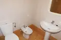 2 bedroom bungalow 54 m² Torrevieja, Spain