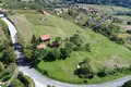 Atterrir 16 792 m² Grad Pregrada, Croatie