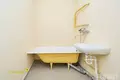 Квартира 4 комнаты 94 м² Минск, Беларусь