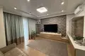 3 room apartment 117 m² Odesa, Ukraine