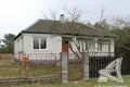 House 94 m² Brest, Belarus