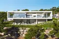 4 bedroom Villa 290 m² Orihuela, Spain