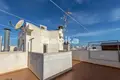 2 bedroom apartment 70 m² Torrevieja, Spain