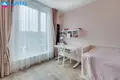 House 102 m² Vilnius, Lithuania