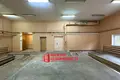 Коммерческое помещение 267 м² Гродно, Беларусь
