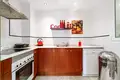 2 bedroom apartment 121 m² Urb La Cenuela, Spain